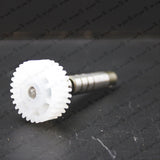 New Genuine OEM Toyota 1991-2012 Speedometer Driven Gear 33403-39365