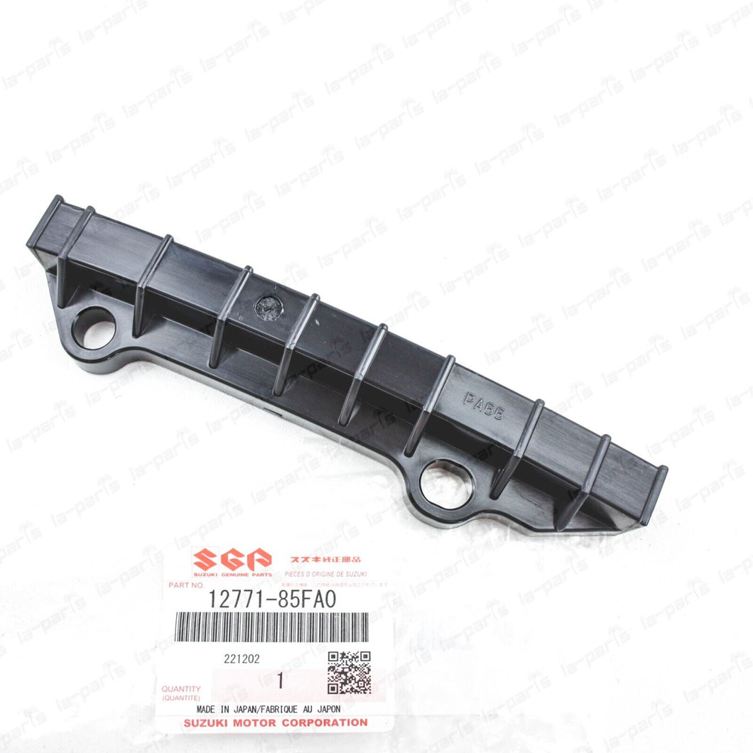 New Genuine Suzuki 99-05 Grand Vitara V6 Engine Timing Chain Guide 12771-85FA0