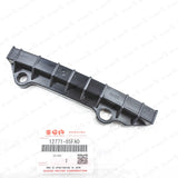 New Genuine Suzuki 99-05 Grand Vitara V6 Engine Timing Chain Guide 12771-85FA0