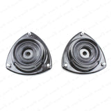 New Genuine Honda Acty HA3 HA4 Front Shock Absorber Rubber Mounting SET OF 2