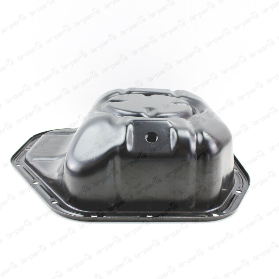 Genuine Toyota Supra 93-98 JZA80 2JZ-GTE 2JZ-GE Engine Oil Pan Sump 12102-46031