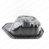 Genuine Toyota Supra 93-98 JZA80 2JZ-GTE 2JZ-GE Engine Oil Pan Sump 12102-46031