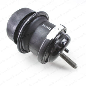 New Genuine Toyota Lexus 13-16 GS200t 350 450h Front Engine Mounting 12361-31310