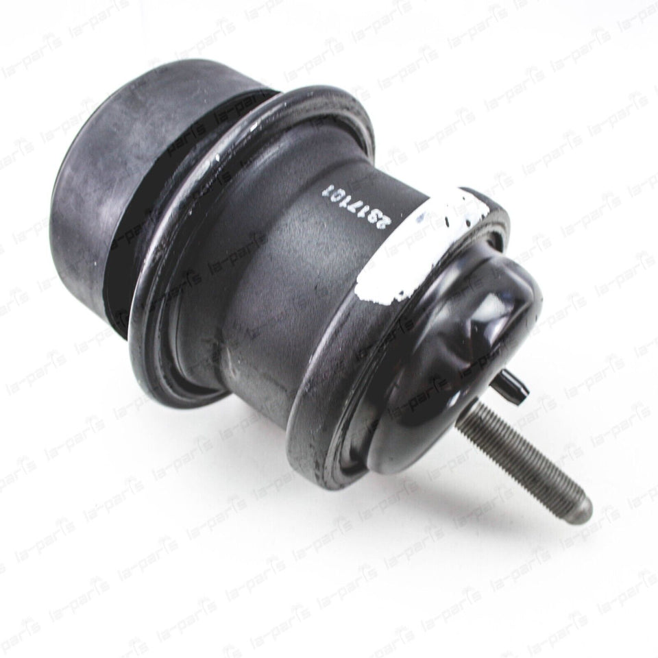 New Genuine Toyota Lexus 13-16 GS200t 350 450h Front Engine Mounting 12361-31310