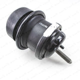 New Genuine Toyota Lexus 13-16 GS200t 350 450h Front Engine Mounting 12361-31310