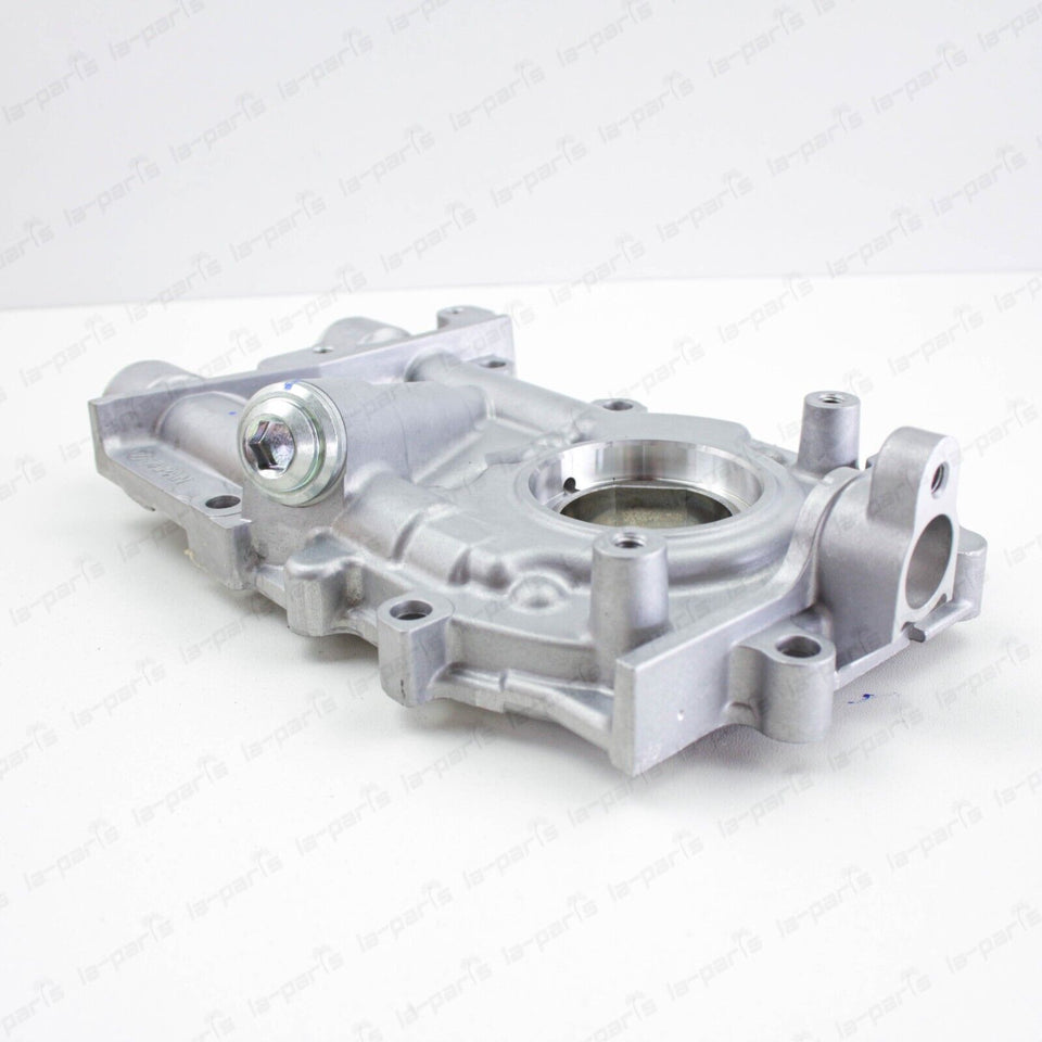 Genuine Subaru WRX STi Forester XT Legacy GT 12mm Oil Pump EJ Engine 15010AA310