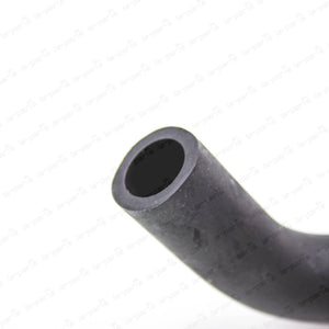 New Genuine Nissan Frontier NV Xterra Pathfinder 4.0 Left PCV Hose 11826-ZL80B