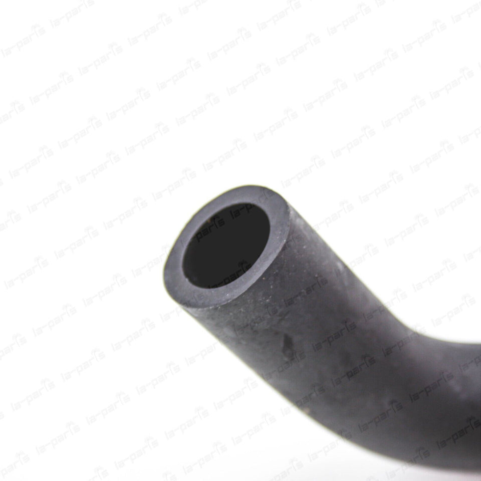 New Genuine Nissan Frontier NV Xterra Pathfinder 4.0 Left PCV Hose 11826-ZL80B
