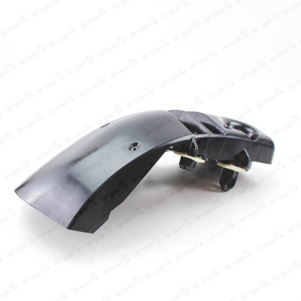 New Genuine OEM Toyota FJ Cruiser Rear Bumper Driver Side Retainer 52588-35030