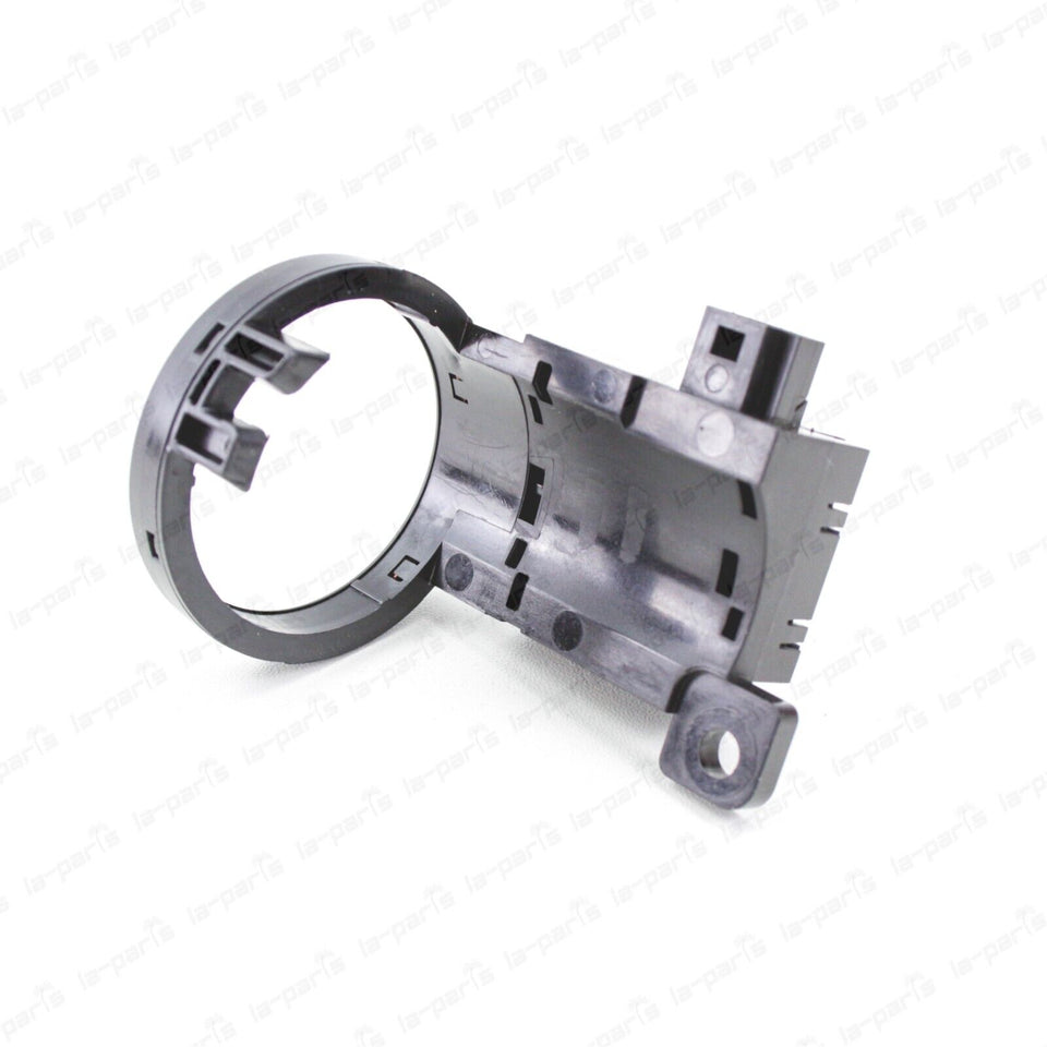 New Genuine OEM Nissan Ignition Immobilizer Module Control Unit 28590-C9968