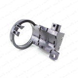 New Genuine OEM Nissan Ignition Immobilizer Module Control Unit 28590-C9968