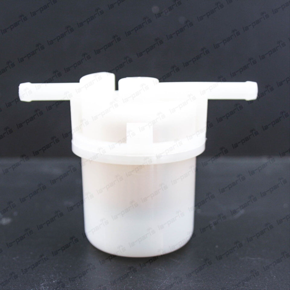 New NIPPON MICRO Fuel Filter Strainer For Honda Acty Truck HA3 HA4 16900-SJ6-003