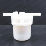New NIPPON MICRO Fuel Filter Strainer For Honda Acty Truck HA3 HA4 16900-SJ6-003