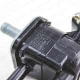 Genuine Toyota Sequoia Tundra Lexus GS IS ES Vacuum Switching Valve 25860-31060