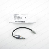 Genuine Subaru Sambar KS3 KS4 KV3 KV4 Dias Van Carburetor Fuel Cutoff Solenoid