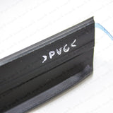 New Genuine OEM Honda S2000 Front Windshield Molding 73150-S2A-013