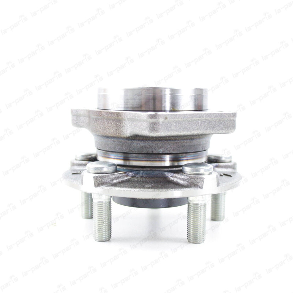 New Genuine Subaru Impreza WRX Forester XV Crosstrek Front Axle Hub Bearing Assy