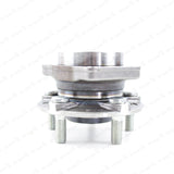 New Genuine Subaru Impreza WRX Forester XV Crosstrek Front Axle Hub Bearing Assy