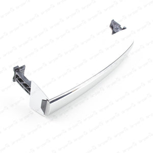 GENUINE LEXUS 2010-2018 GX460 STARFIRE PEARL 077 OUTER REAR DOOR HANDLE RH / LH