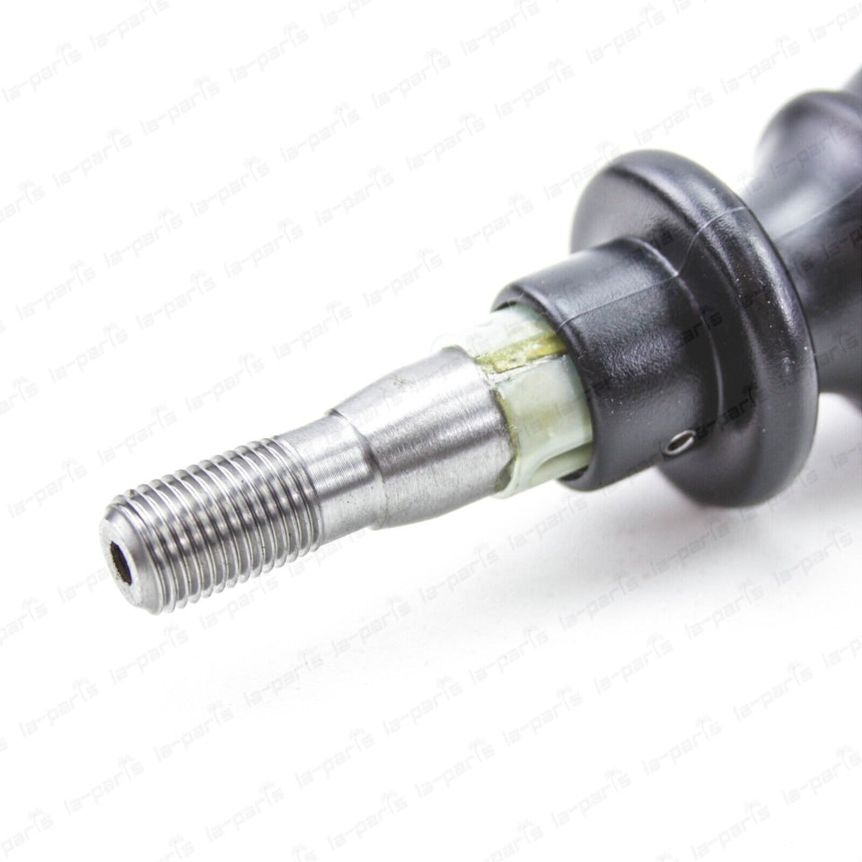 Genuine Toyota 93-98 Supra JZA80 6 Speed V160 Shifter Shift Lever 33530-14442