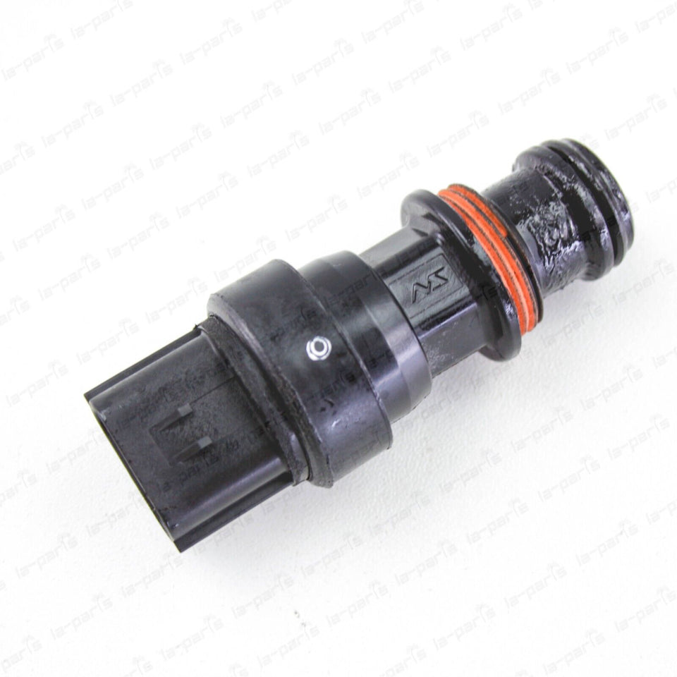 New Genuine Subaru Impreza WRX STi Forester Speedometer Sensor Assy 85082AE000