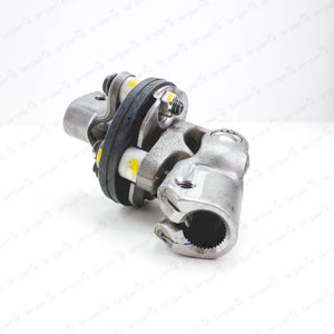 New Genuine Toyota Lexus RX300 Steering Shaft Universal Joint Assy 45230-33040