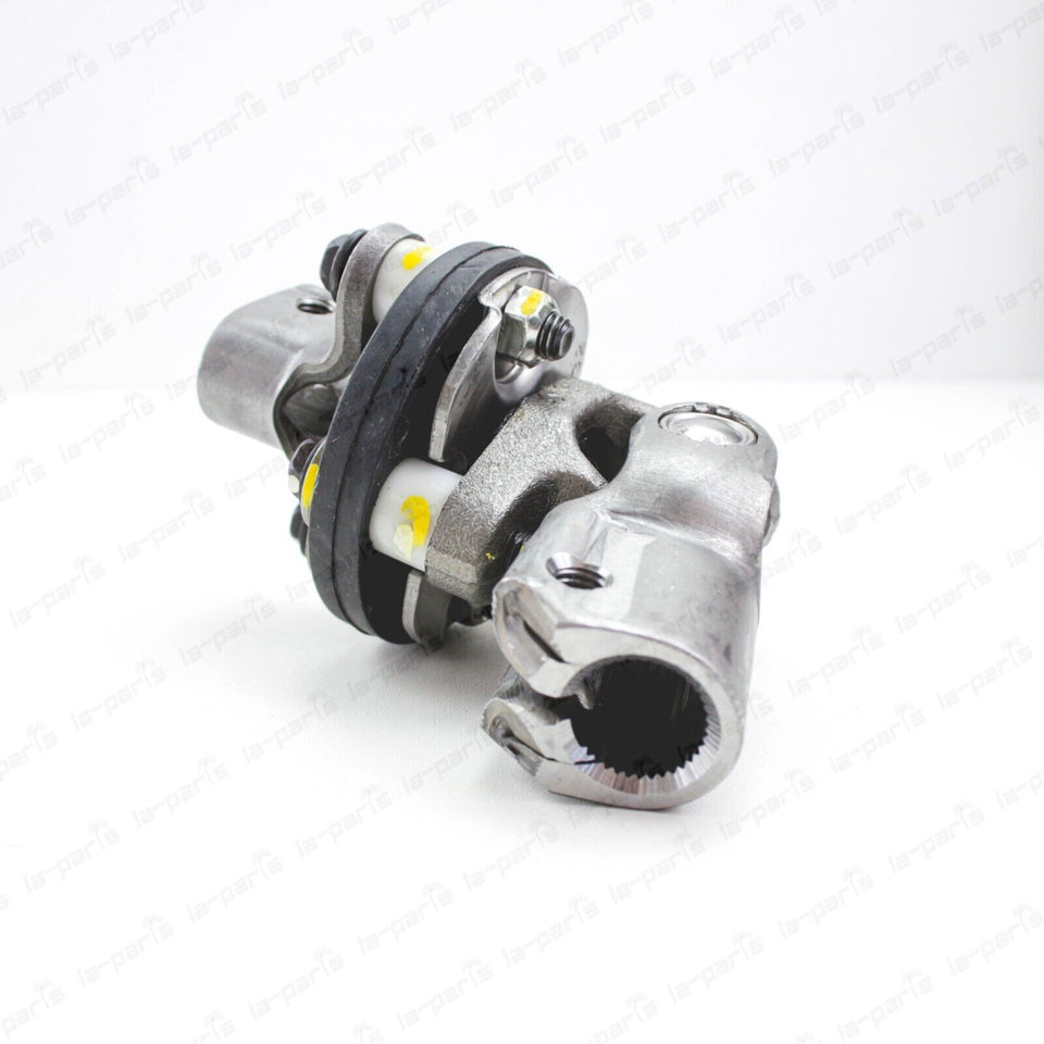 New Genuine Toyota Lexus RX300 Steering Shaft Universal Joint Assy 45230-33040
