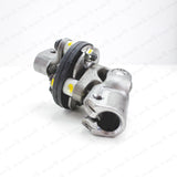 New Genuine Toyota Lexus RX300 Steering Shaft Universal Joint Assy 45230-33040