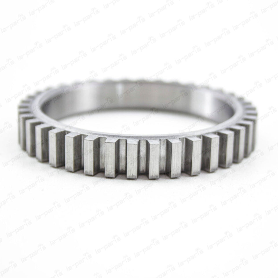 New Genuine Suzuki 99-06 Grand Vitara XL-7 Rear Wheel Sensor Ring 56451-65D00