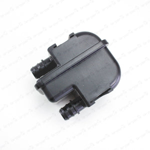 New Genuine Lexus 06-13 IS250 IS350 Charcoal Canister Filter No.2 77746-33010