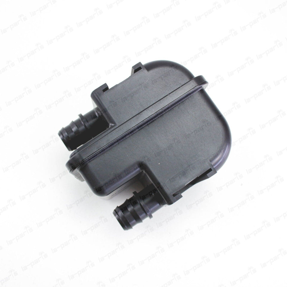 New Genuine Lexus 06-13 IS250 IS350 Charcoal Canister Filter No.2 77746-33010
