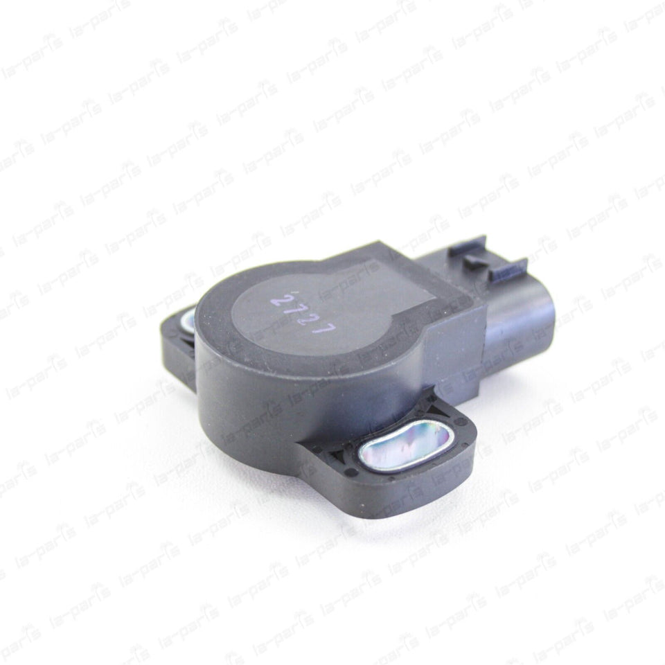 New Genuine OEM Yamaha XVS1300 XV1700 Throttle Position Sensor Assy 3P6-85885-00