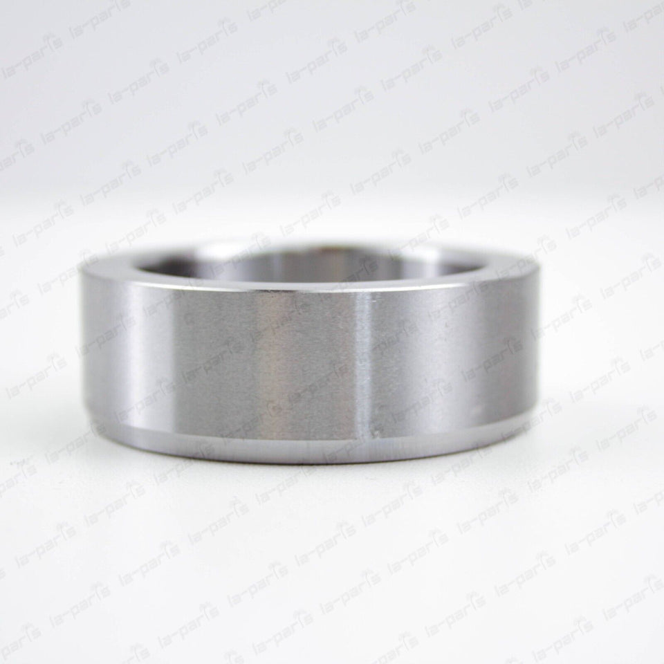 Genuine Toyota 4Runner Tacoma FJ GX460 Rear Axle Bearing Retainer 42423-60050