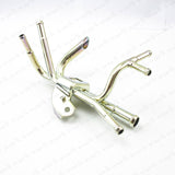 New Genuine Suzuki Grand Vitara Water By-pass Pipe 13450-78K10