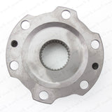 New Genuine Toyota LC FZJ80 LX450 Front Axle Outer Shaft Flange 43421-60040