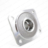 New Genuine Suzuki 99-09 Grand Vitara XL7 Front Wheel Spindle 43441-60A20